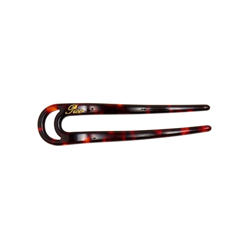 PICO JOLIE HAIR PIN TURTLE